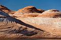 etats unis ouest 14